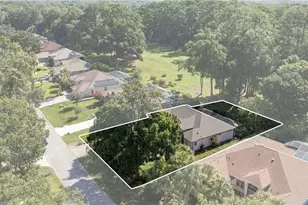 8939 SW 194th Ct, Dunnellon, FL 34432 - Photo 5