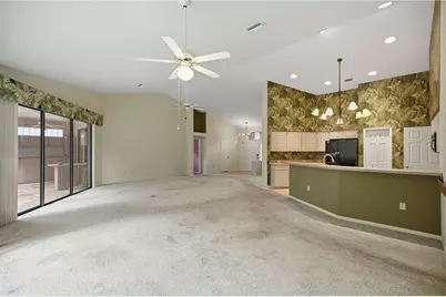 8939 SW 194th Court, Dunnellon, FL 34432 - Photo 19