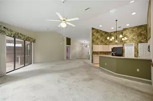 8939 SW 194th Ct, Dunnellon, FL 34432 - Photo 19