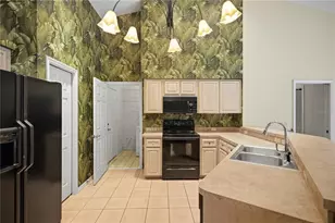 8939 SW 194th Ct, Dunnellon, FL 34432 - Photo 23