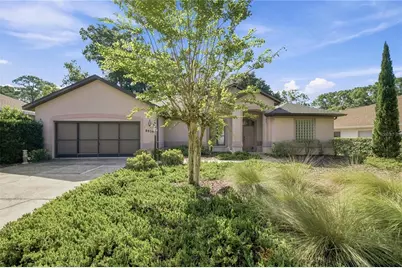 8939 SW 194th Court, Dunnellon, FL 34432 - Photo 1