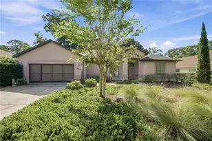 8939 SW 194th Ct, Dunnellon, FL 34432 - Photo 1