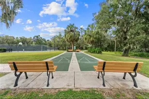 8939 SW 194th Ct, Dunnellon, FL 34432 - Photo 47