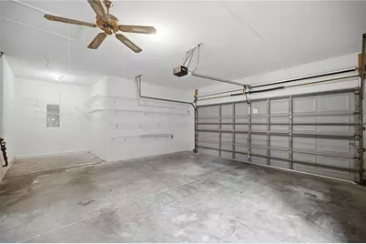 8939 SW 194th Court, Dunnellon, FL 34432 - Photo 37