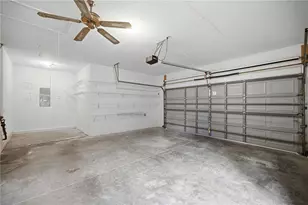 8939 SW 194th Ct, Dunnellon, FL 34432 - Photo 37