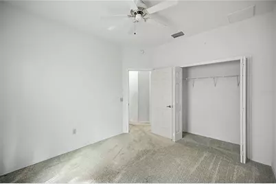 8939 SW 194th Court, Dunnellon, FL 34432 - Photo 31