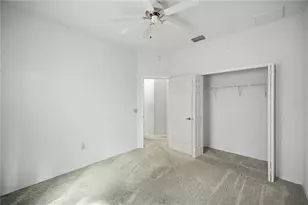 8939 SW 194th Ct, Dunnellon, FL 34432 - Photo 31