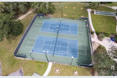 8939 SW 194th Court, Dunnellon, FL 34432 - Photo 49