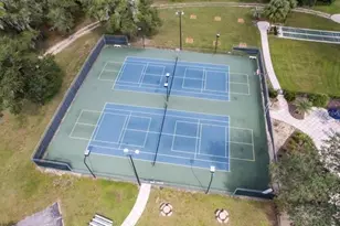 8939 SW 194th Ct, Dunnellon, FL 34432 - Photo 49