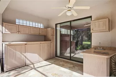 8939 SW 194th Court, Dunnellon, FL 34432 - Photo 41