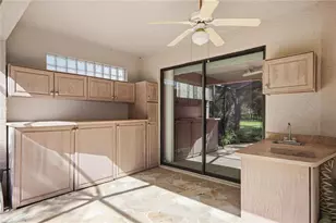 8939 SW 194th Ct, Dunnellon, FL 34432 - Photo 41