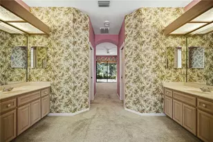 8939 SW 194th Ct, Dunnellon, FL 34432 - Photo 27