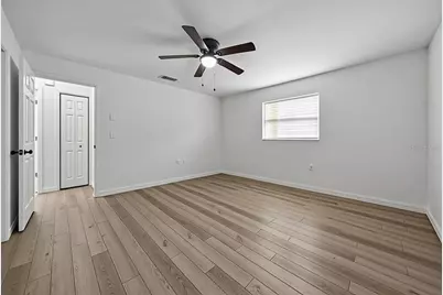 30 N Lincoln Avenue, Beverly Hills, FL 34465 - Photo 17