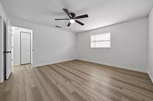 30 N Lincoln Ave, Beverly Hills, FL 34465 - Photo 17