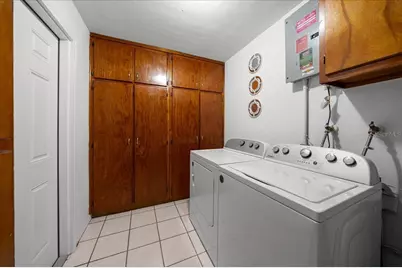 30 N Lincoln Avenue, Beverly Hills, FL 34465 - Photo 23