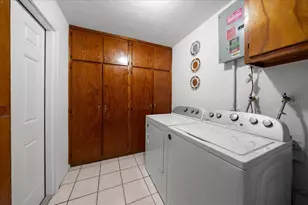 30 N Lincoln Ave, Beverly Hills, FL 34465 - Photo 23