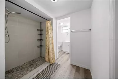 30 N Lincoln Avenue, Beverly Hills, FL 34465 - Photo 19