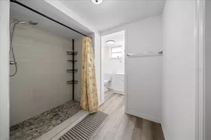 30 N Lincoln Ave, Beverly Hills, FL 34465 - Photo 19