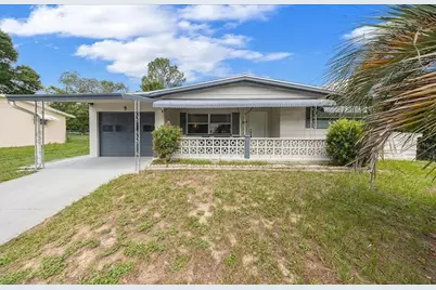 30 N Lincoln Avenue, Beverly Hills, FL 34465 - Photo 3