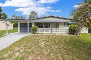 30 N Lincoln Ave, Beverly Hills, FL 34465 - Photo 3