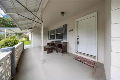 30 N Lincoln Avenue, Beverly Hills, FL 34465 - Photo 5