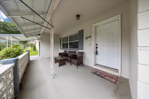 30 N Lincoln Ave, Beverly Hills, FL 34465 - Photo 5