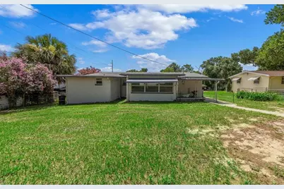 30 N Lincoln Avenue, Beverly Hills, FL 34465 - Photo 29