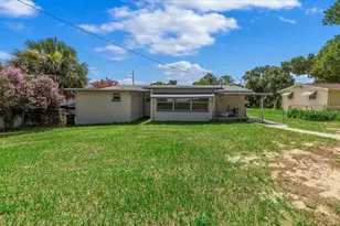 30 N Lincoln Ave, Beverly Hills, FL 34465 - Photo 29