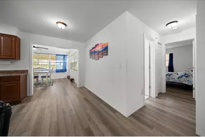 30 N Lincoln Avenue, Beverly Hills, FL 34465 - Photo 9