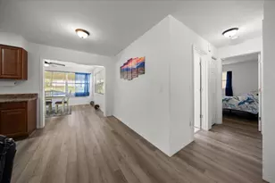 30 N Lincoln Ave, Beverly Hills, FL 34465 - Photo 9