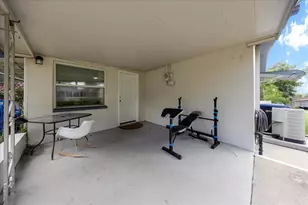 30 N Lincoln Ave, Beverly Hills, FL 34465 - Photo 25
