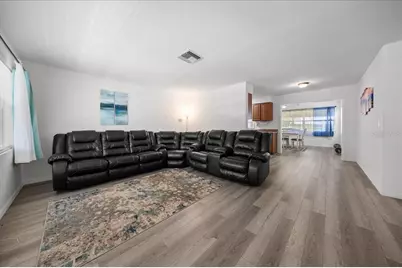 30 N Lincoln Avenue, Beverly Hills, FL 34465 - Photo 7