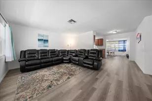 30 N Lincoln Ave, Beverly Hills, FL 34465 - Photo 7