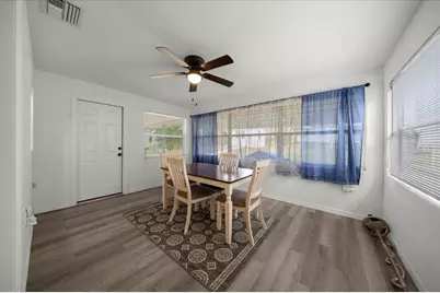 30 N Lincoln Avenue, Beverly Hills, FL 34465 - Photo 15