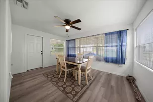 30 N Lincoln Ave, Beverly Hills, FL 34465 - Photo 15