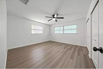 30 N Lincoln Avenue, Beverly Hills, FL 34465 - Photo 21