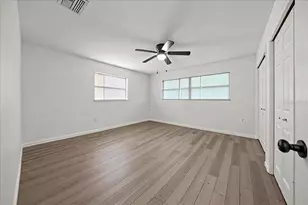 30 N Lincoln Ave, Beverly Hills, FL 34465 - Photo 21