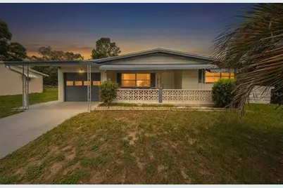 30 N Lincoln Avenue, Beverly Hills, FL 34465 - Photo 1