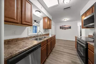 30 N Lincoln Ave, Beverly Hills, FL 34465 - Photo 13