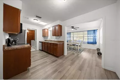 30 N Lincoln Avenue, Beverly Hills, FL 34465 - Photo 11