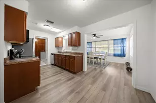 30 N Lincoln Ave, Beverly Hills, FL 34465 - Photo 11