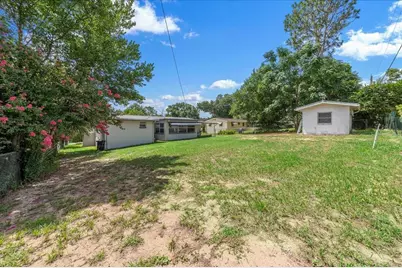 30 N Lincoln Avenue, Beverly Hills, FL 34465 - Photo 27