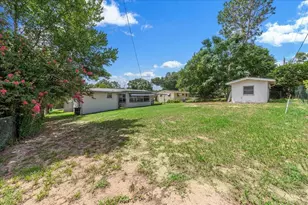 30 N Lincoln Ave, Beverly Hills, FL 34465 - Photo 27