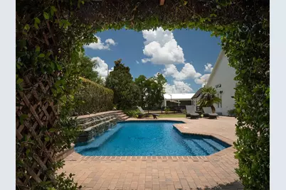4985 SW 85th Street, Ocala, FL 34476 - Photo 27