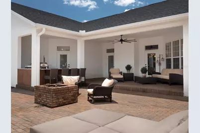 4985 SW 85th Street, Ocala, FL 34476 - Photo 25