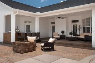 4985 SW 85th St, Ocala, FL 34476 - Photo 25