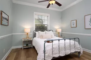 4985 SW 85th St, Ocala, FL 34476 - Photo 19
