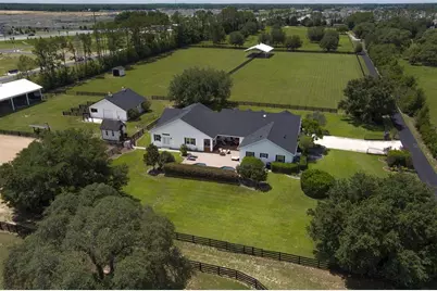 4985 SW 85th Street, Ocala, FL 34476 - Photo 41