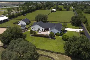 4985 SW 85th St, Ocala, FL 34476 - Photo 41