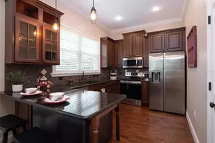 4985 SW 85th St, Ocala, FL 34476 - Photo 31